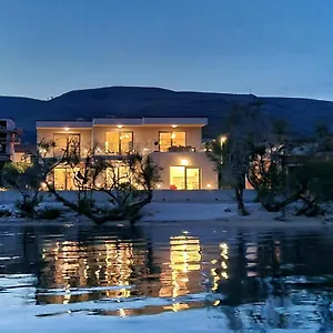 Infinity , Trogir Croatia